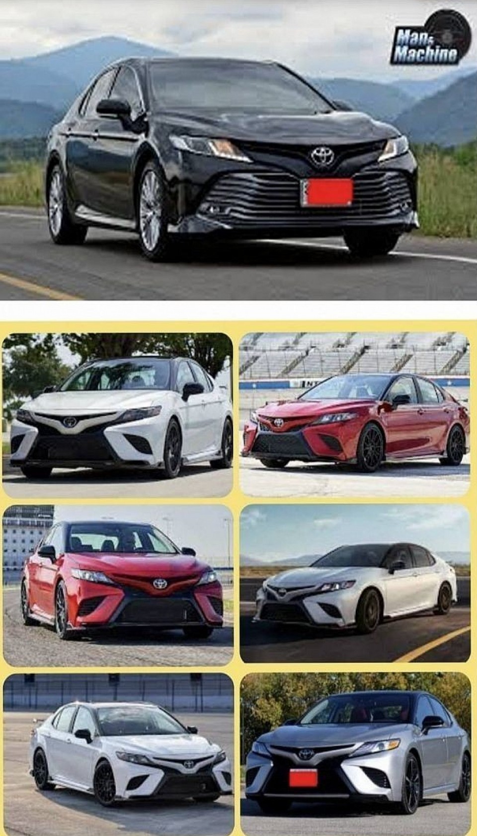 บริการรถยนต์ไพรเวททุกรุ่นเหมาไปต่างจังหวัดในราคาย่อมเยาว์