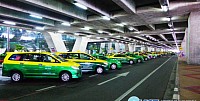 บริการรถแท็กซี่ รถยนต์7ที่นั่ง รถตู้บริการทั่ไทย